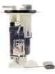 PAT Electronic Fuel Pump Assembly