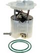 PAT Fuel Pump Assembly