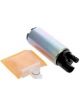 PAT Electronic Fuel Pump