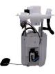 PAT Fuel Pump Assembly