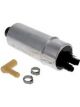 PAT Electronic Fuel Pump