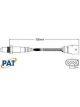 PAT Exhaust Gas Oxygen Sensor
