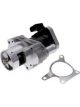 PAT EGR Valve
