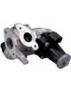 PAT EGR Valve