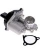 PAT EGR Valve
