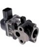 PAT EGR Valve