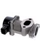 PAT EGR Valve