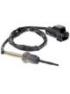 PAT Exhaust Gas Temp Sensor
