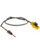 PAT Exhaust Gas Temp Sensor