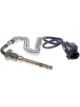 PAT Exhaust Gas Temp Sensor
