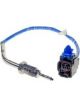 PAT Exhaust Gas Temp Sensor