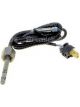 PAT Exhaust Gas Temp Sensor