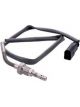PAT Exhaust Gas Temp Sensor