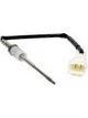 PAT Exhaust Gas Temp Sensor
