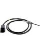 PAT Exhaust Gas Temp Sensor