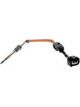 PAT Exhaust Gas Temp Sensor