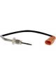 PAT Exhaust Gas Temp Sensor