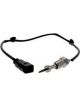 PAT Exhaust Gas Temp Sensor