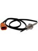 PAT Exhaust Gas Temp Sensor