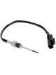 PAT Exhaust Gas Temp Sensor