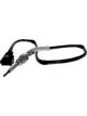 PAT Exhaust Gas Temp Sensor
