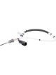 PAT Exhaust Gas Temp Sensor