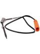 PAT Exhaust Gas Temp Sensor