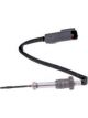 PAT Exhaust Gas Temp Sensor