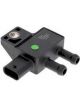 PAT Exhaust Pressure Sensor