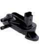 PAT Exhaust Pressure Sensor