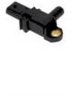 PAT Exhaust Pressure Sensor