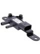 PAT Exhaust Pressure Sensor