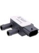 PAT Exhaust Pressure Sensor