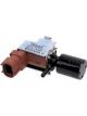 PAT Electric Valve Solenoid