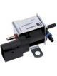 PAT Electric Valve Solenoid