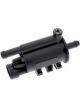 PAT Electric Valve Solenoid