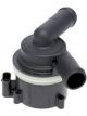 PAT Electric Water Pump