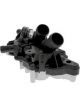 PAT Water Pump Assembly