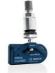 PAT Tyre Pressure Monitoring Sensor
