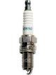 Denso Spark Plug