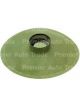 PAT Fuel Pump Strainer