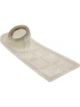 PAT Fuel Pump Strainer