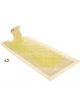 PAT Fuel Pump Strainer