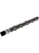 PAT Fuel Rail Assembly