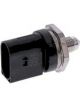 PAT Fuel Rail Sensor