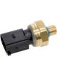 PAT Fuel Pressure Sensor