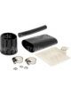 PAT Fuel System Accessories