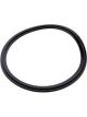 PAT Seal To Suit Efp-122M