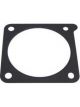 PAT Gasket For Tbo-074