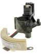 PAT Hall Sensor / Pickup